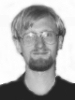 David Munger
