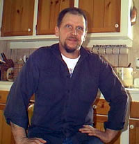 1711-1.jpg (12211 bytes)