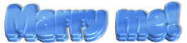 Dating service Free Brides Club - add your ad for free!